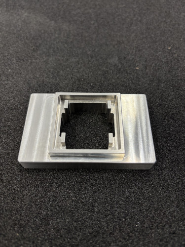 半導体装置部品
