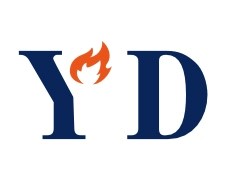 エアコン工具レンタルなら全国対応の株式会社YD