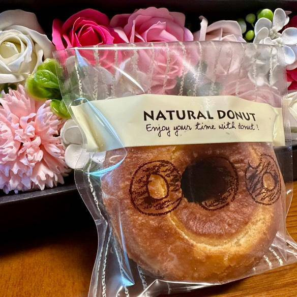 静岡県函南町】ネコバスのキッチンカーが目印！「にゃん工房」の手作り