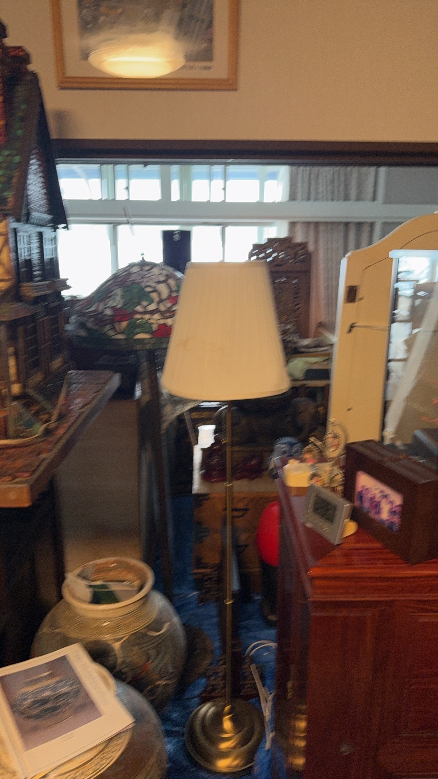 埼玉県加須市　買取査定させて頂きました。