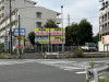 IMG_0457.jpeg