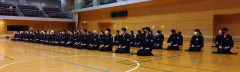 original_9d6afe9b-098e-47d0-b600-8acb51a2a3d6_DSC_0097.JPG
