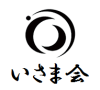 図案.png