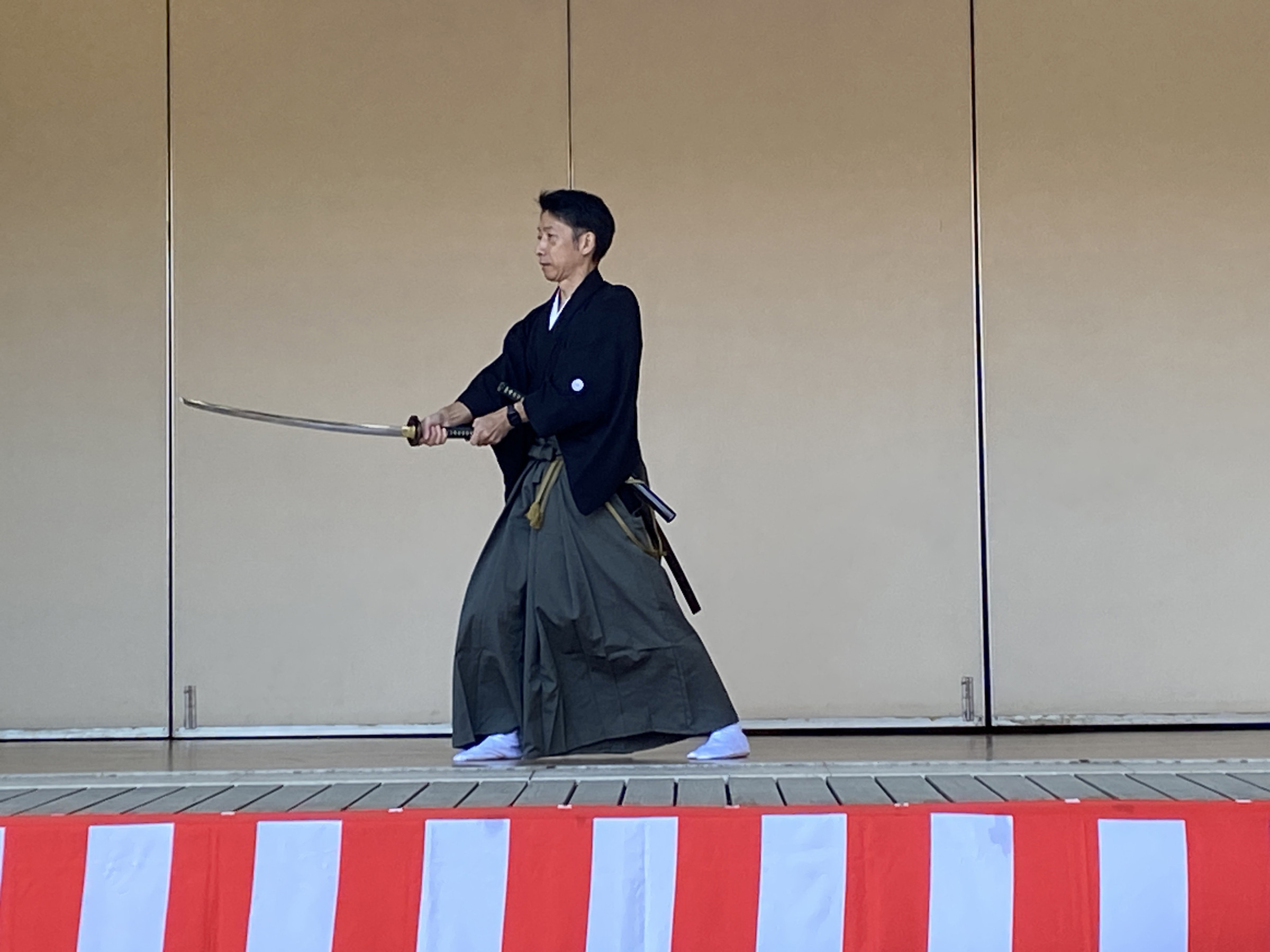 山田聖鸞　六段