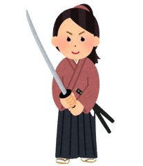 kenjutsu_samurai_woman.png