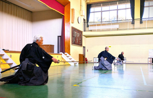 会長師範演武です.jpg