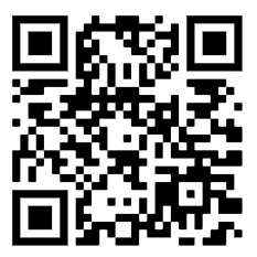 New！！　居合体験会のお知らせ