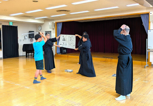 試し斬り①.jpg