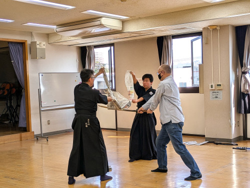 試し斬り②.jpg