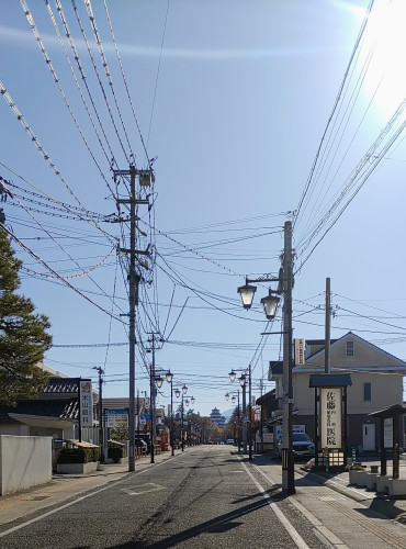 IMG_20251117_130417~2 (1).jpg