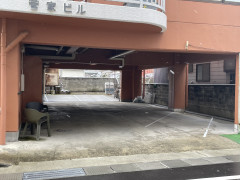 1767678663899 (1).jpg