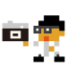 カメラマン.png