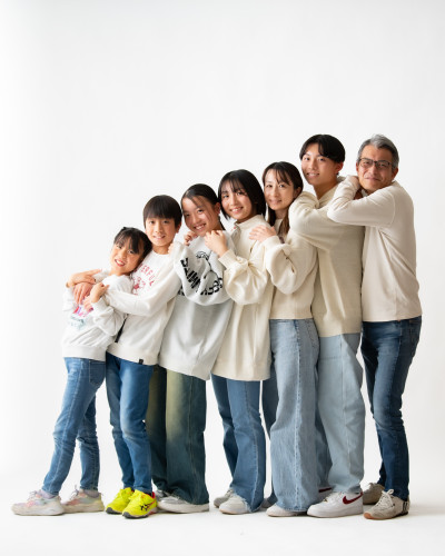 20241207-009.jpg