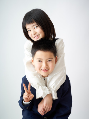 K1_21178.jpg