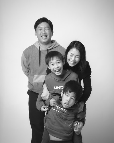 年末年始、写真を残しませんかキャンペーン【12/1〜1/9】