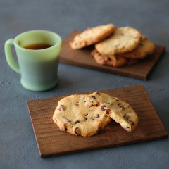 毎月第３水曜日は「珈琲と雑談の日」