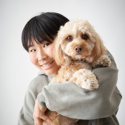 「春の撮影会＠光永典人写真スタジオ」のお知らせ