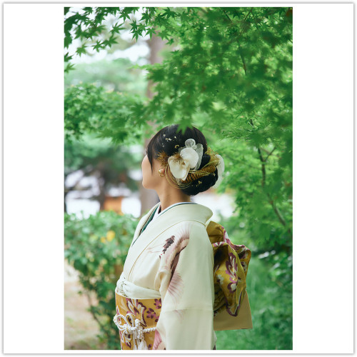 folio_028.jpg