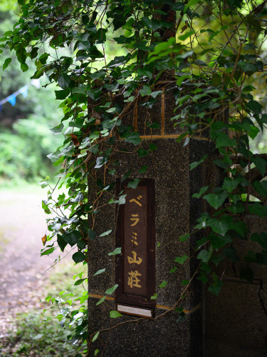 DSC_0144.jpg