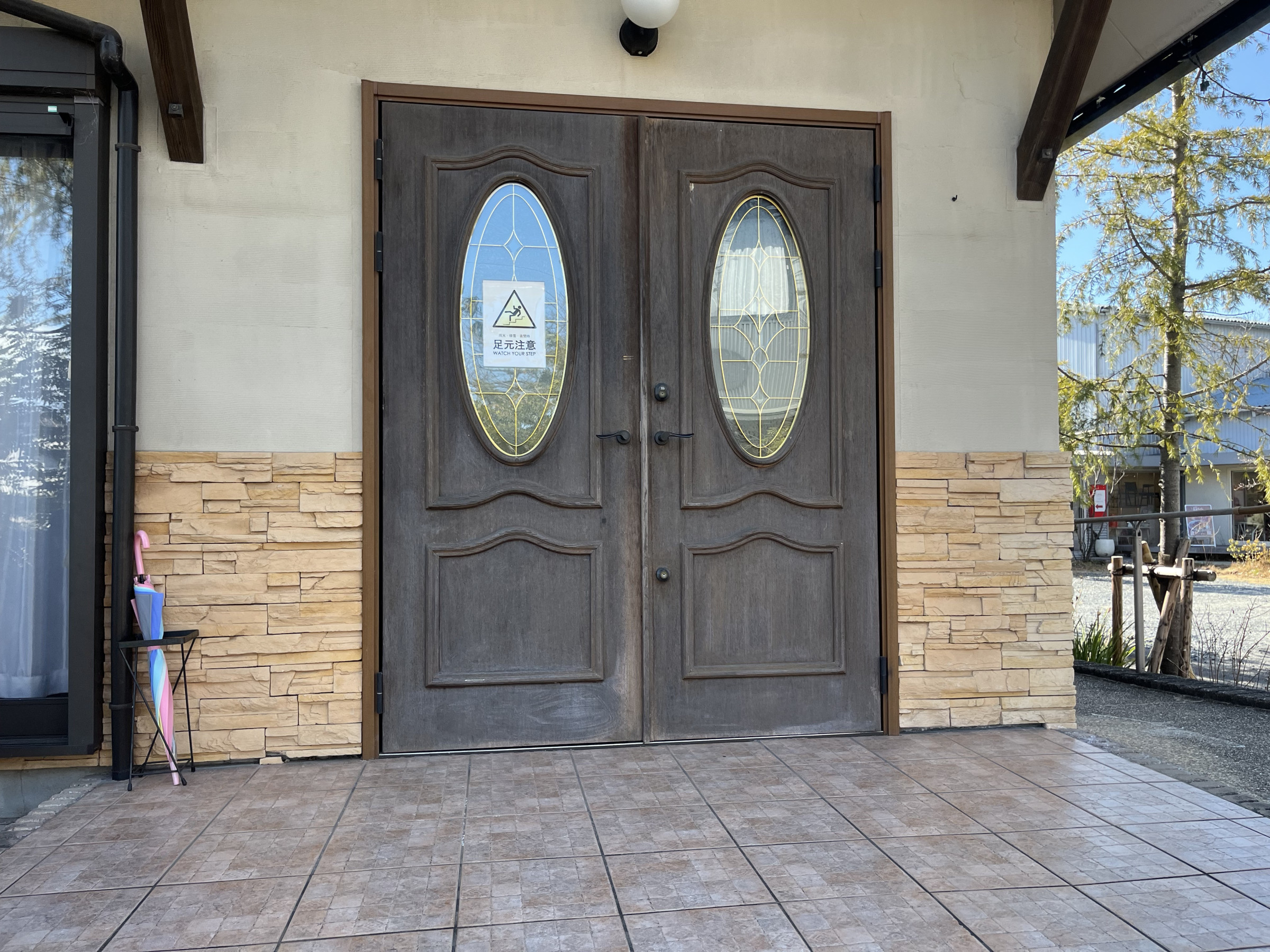 シニアの為の脳トレピアノ®︎