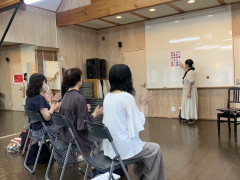 IMG_2301.jpeg