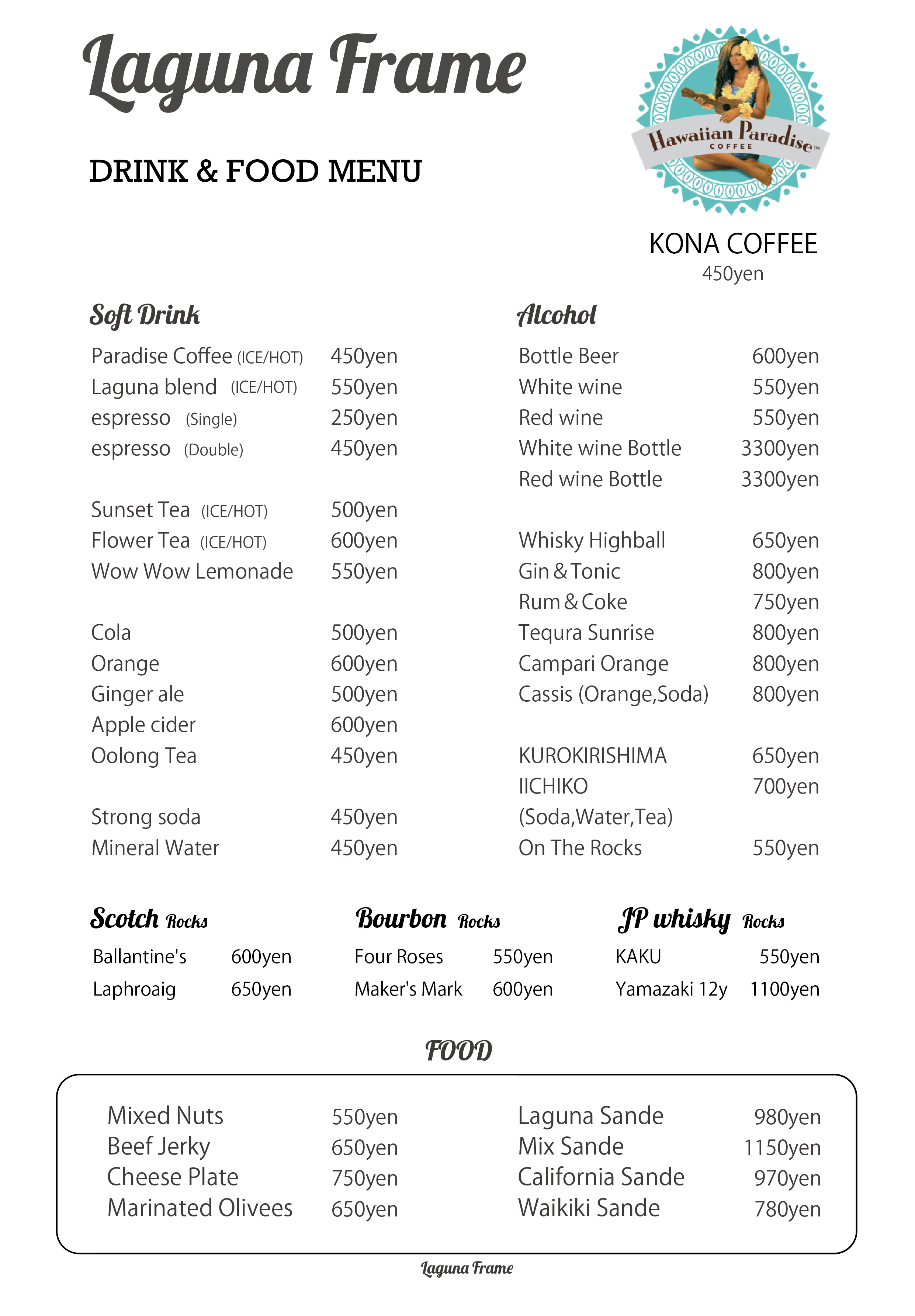 Laguna Frame Menu.png