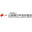 jcfa-yamanashi.jp favicon