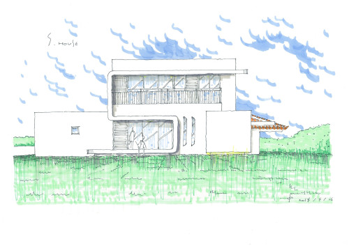 S-House(伊江島).jpg