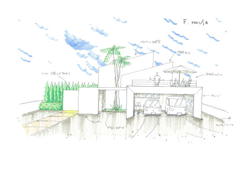 F-house(北谷).jpg