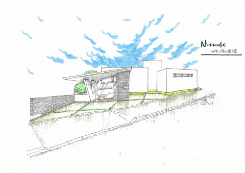 N-house.jpg
