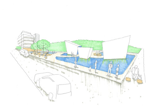 公園エントランス【那覇市】.jpg