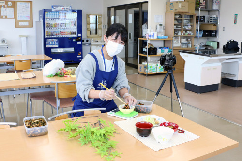 IMG_6620moritsuke.jpg