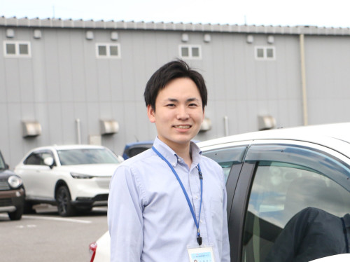 IMG_6772ishizekisama.jpg