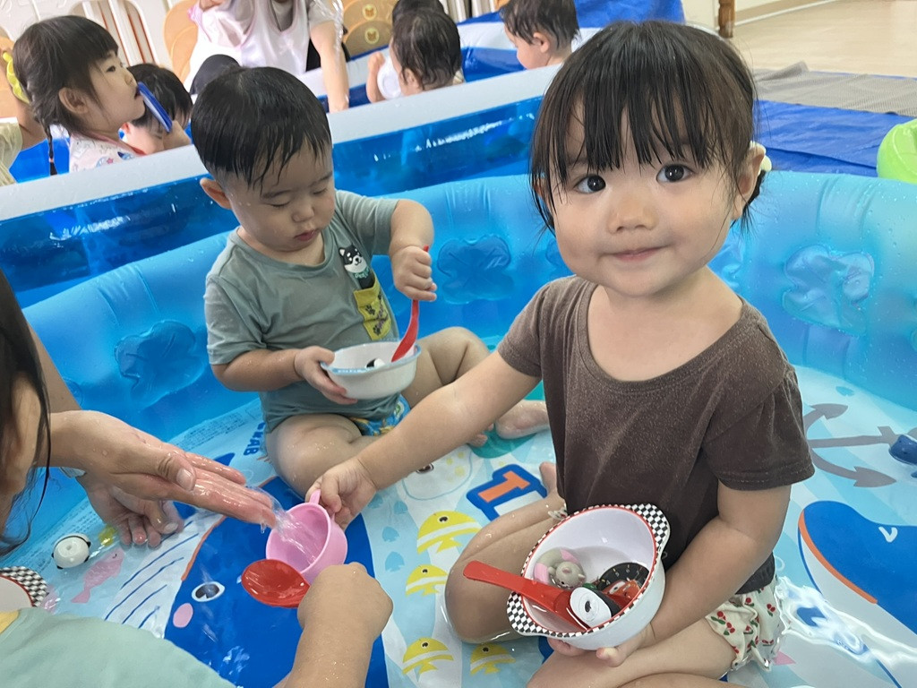 IMG_5510.JPEG