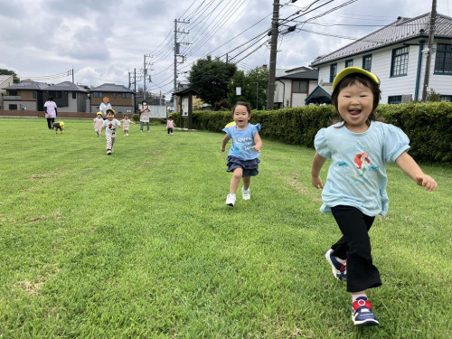 IMG_3520.JPEG