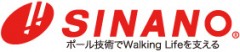 logo_header.jpg