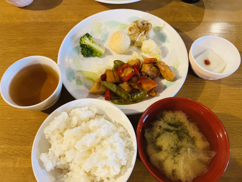 IMG_0717.jpeg