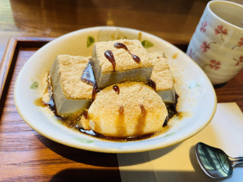 IMG_9742.jpeg