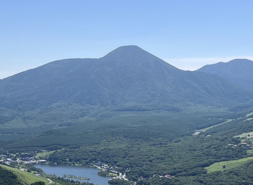 蓼科山.jpg