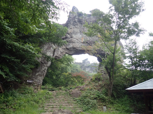 石門.jpg