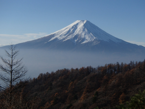 三つ峠.png