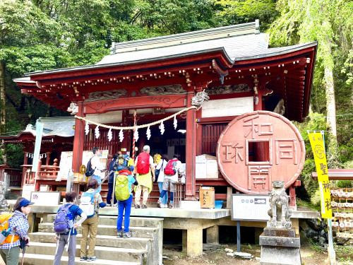 宝登山.jpg