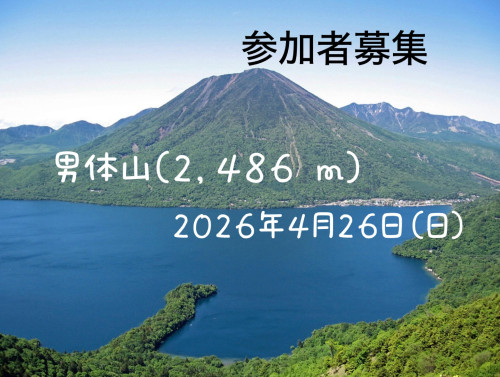 S__53460996_0.jpg