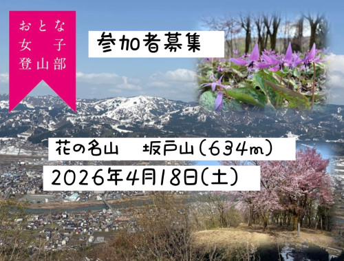 S__53461002_0.jpg