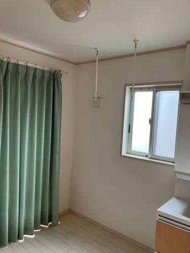 LINE_ALBUM_おおたかの森南戸建施工前_240904_37.jpg