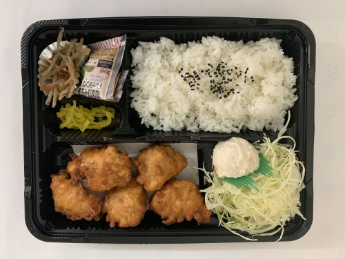 BCD147BE-1247-4ADE-AEE4-E30A8F8A7219.jpg