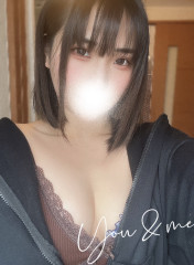 IMG_7535.jpeg