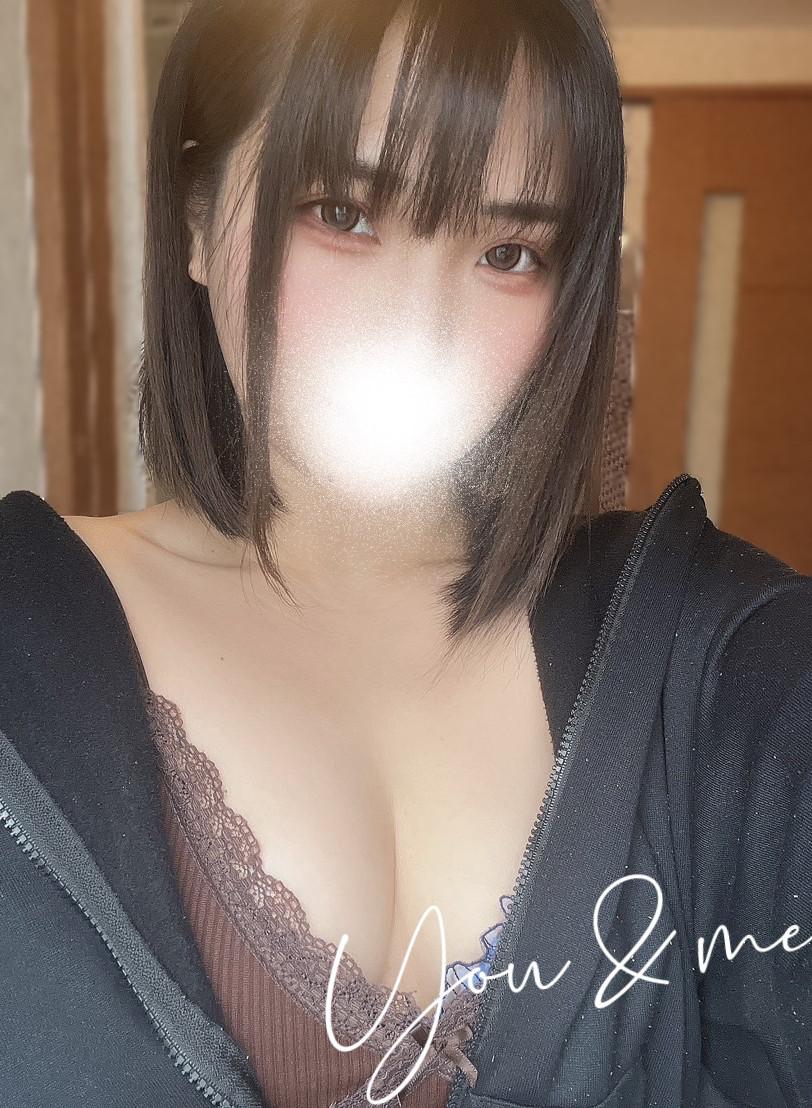 4/13 ご案内すぐ　25時まで　深夜駒沢マッサージ　You&me