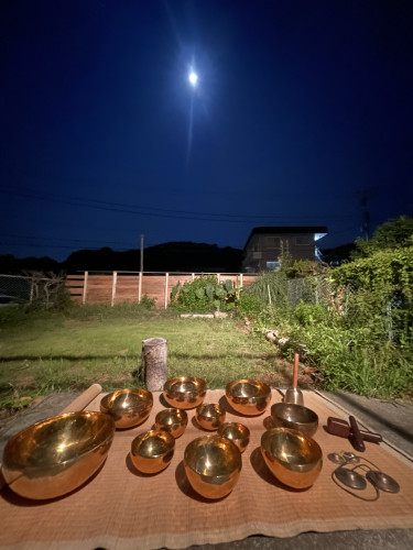 IMG_6650.jpeg