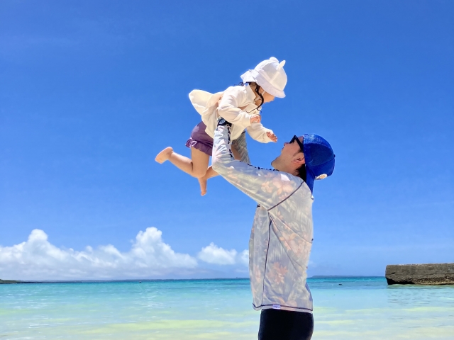 ホームページができました